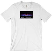 akaizma T-Shirts