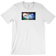 trystanplays T-Shirts