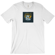 en6rmax T-Shirts