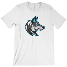 themythicaloriginal-2096 T-Shirts