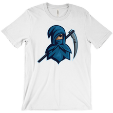 irent_ T-Shirts