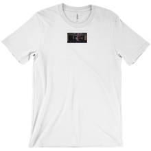 rekind_ T-Shirts