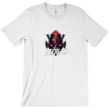 stealthplaysz-2221 T-Shirts