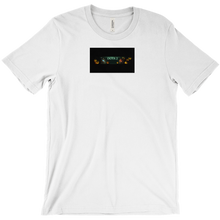 mirl13372 T-Shirts