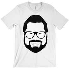 smilewithkyletv T-Shirts