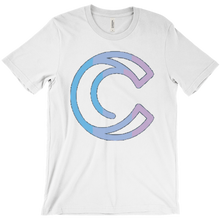 cbtec T-Shirts