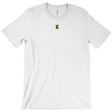 skylascott T-Shirts