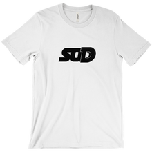 sodlire T-Shirts