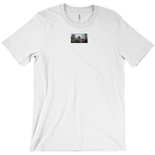 joguepubg T-Shirts