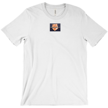 gamingwithdallas1 T-Shirts