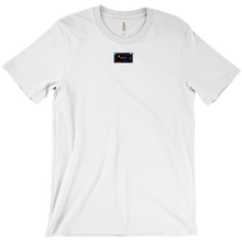 its_hxrsey T-Shirts