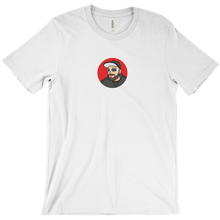 ghosstracing T-Shirts