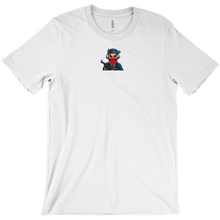 igoor037 T-Shirts