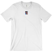 dragonf1sh T-Shirts