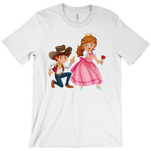 itachidota2 T-Shirts