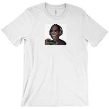 justice179 T-Shirts