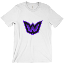 wailerztv T-Shirts