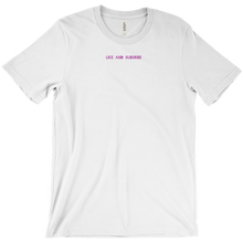 glm_tjhoy_ T-Shirts