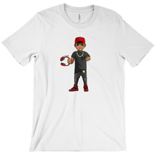 callyde94 T-Shirts
