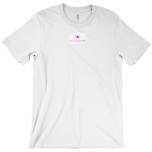 spyderdyneincorporated T-Shirts