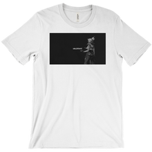 jakethewulf T-Shirts