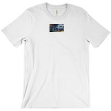 prabox123 T-Shirts