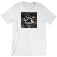 xxtrixshottzxx T-Shirts