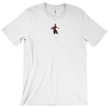 anitagamer878yt T-Shirts