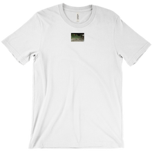xox_rayan_xox T-Shirts