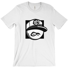 mecalle T-Shirts