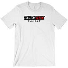 clickstix T-Shirts