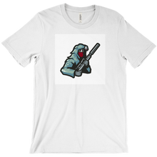 adrisniper T-Shirts