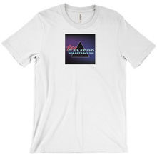 retrogamers T-Shirts