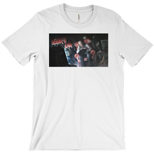 igor'slair T-Shirts