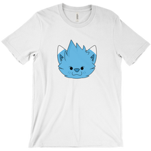 shackhorn T-Shirts