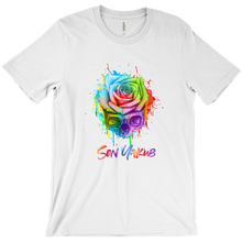 Vertex T-Shirt
