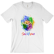 Vertex V2 T-Shirt