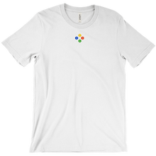 xdpigz T-Shirts