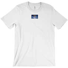 mustafaalkassar T-Shirts