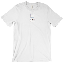 mythic_gamer1 T-Shirts