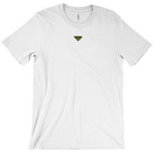golden_embo T-Shirts