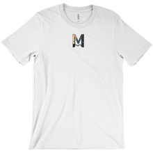 mamado26 T-Shirts