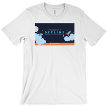 toxicshadow1472 T-Shirts