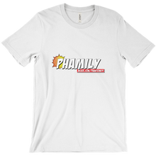 T-Shirt v3