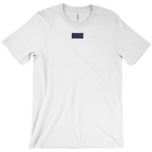 counterfarts T-Shirts
