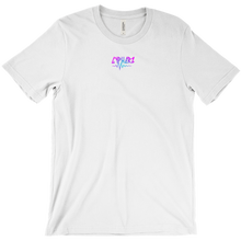cypherz-9480 T-Shirts