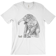 Moswen T-Shirt