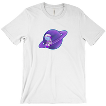 soloversetv T-Shirts
