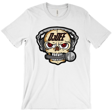 DJ_DEE T-Shirts