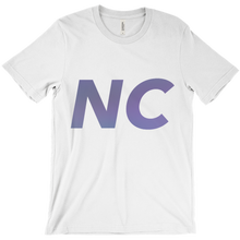 NC T-Shirt
